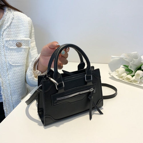 Female Luxury Brand Handbags